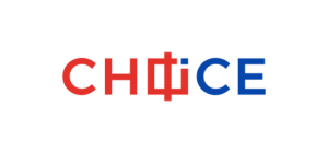 Ezgif.com gif maker (1)
