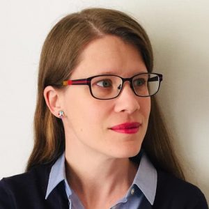 Ivana Karásková