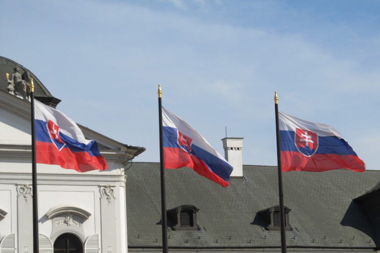 New FDI Screening Law: Not What Slovakia Needs, But What it Deserves
