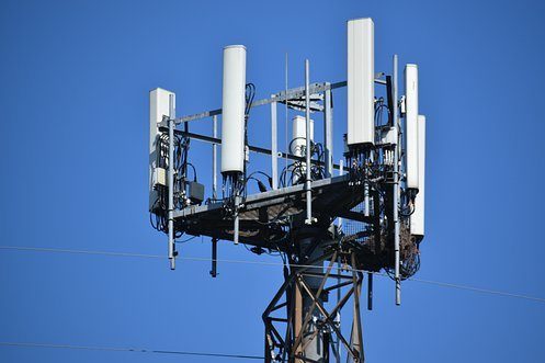 cell-tower-5390644__340