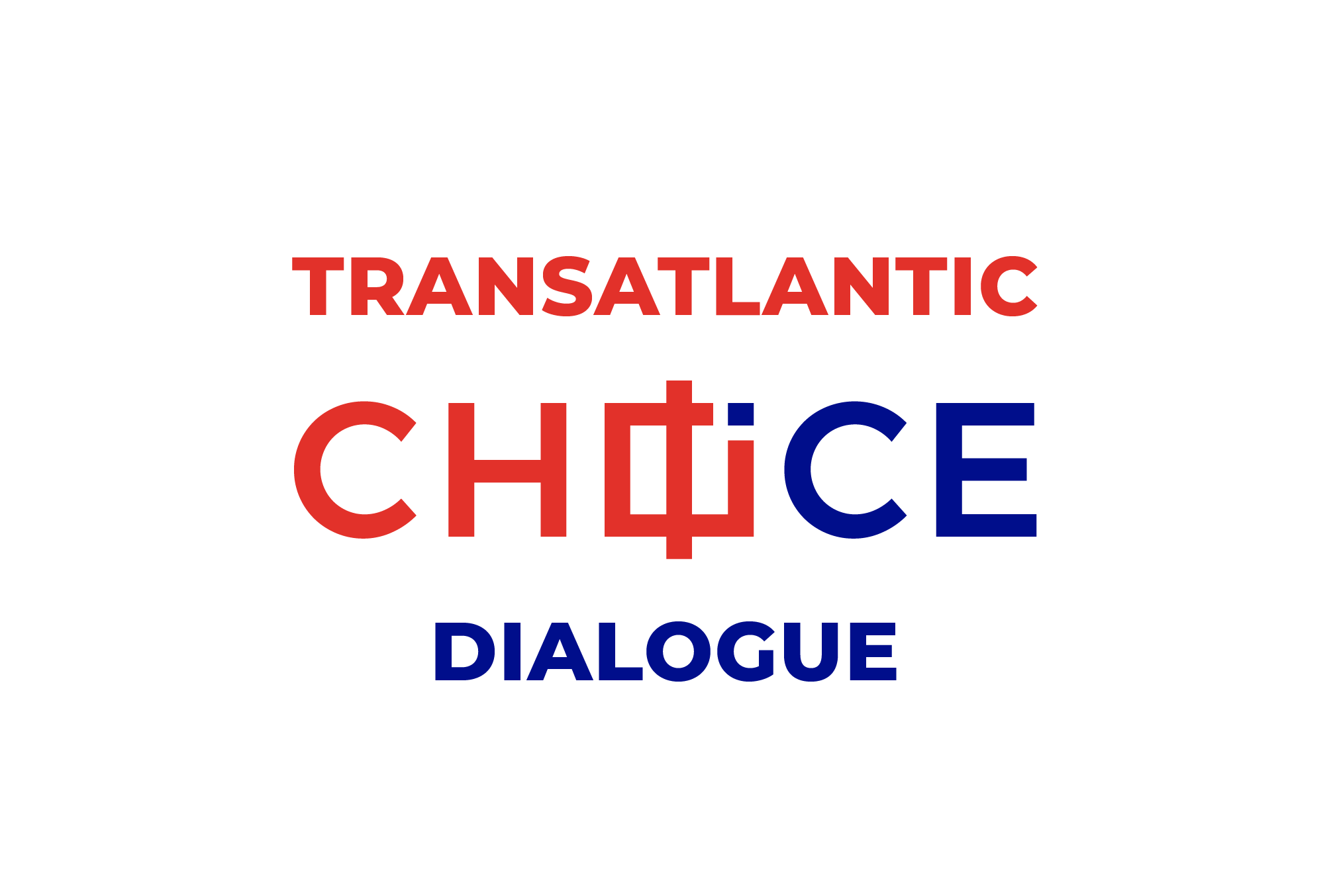 choice_logo_transatlantic-dialogue@4x