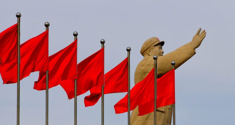 Xinjiang ‘Normalization’: China’s Next Phase in Assimilation and Propaganda