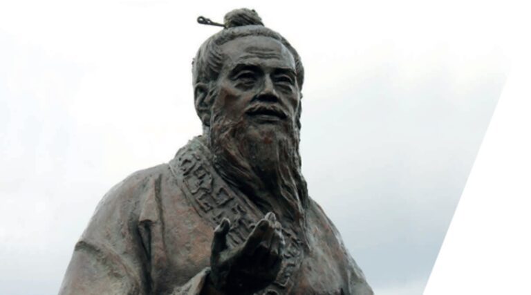 The Demise of Confucius Institutes: Retreating or Rebranding?