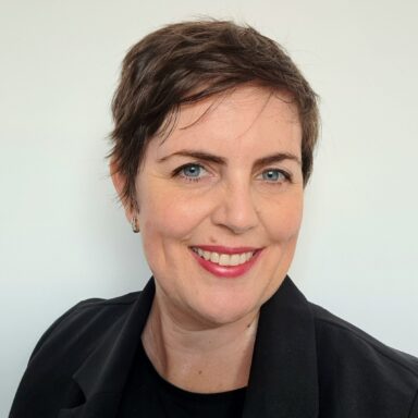 Sarah Logan – chinaobservers