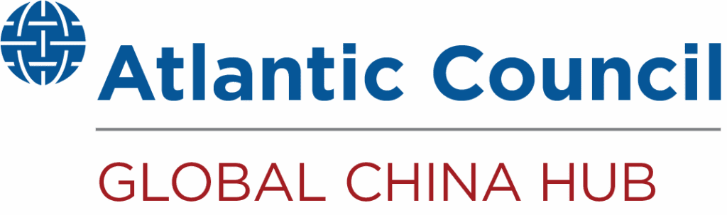China hub color 1