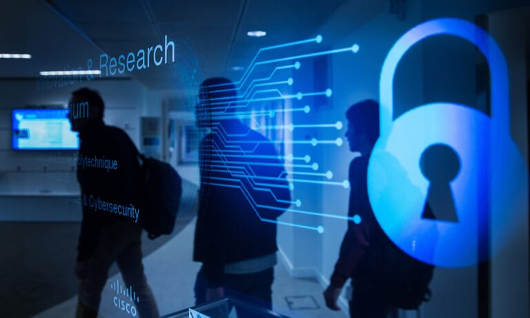 From Awareness to Action: The Evolving Landscape of Research Security in European Academia