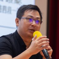 1 chia wei chao