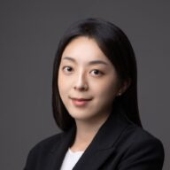 1 yun ling ko
