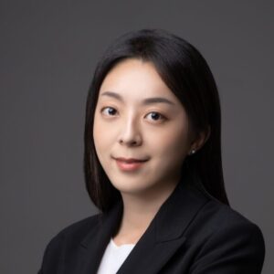 1 yun ling ko