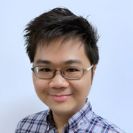 Cropped 2 anthony li.jpg