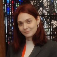 Arta haxhixhemajli