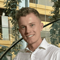Cropped milan dobrovolny.png
