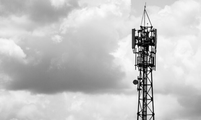 China’s Digital Silk Road in the Western Balkans: Threat or Opportunity?