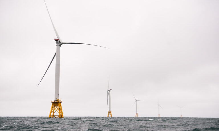 Green Synergies: Sustainability, Security and Taiwan-Europe Collaboration