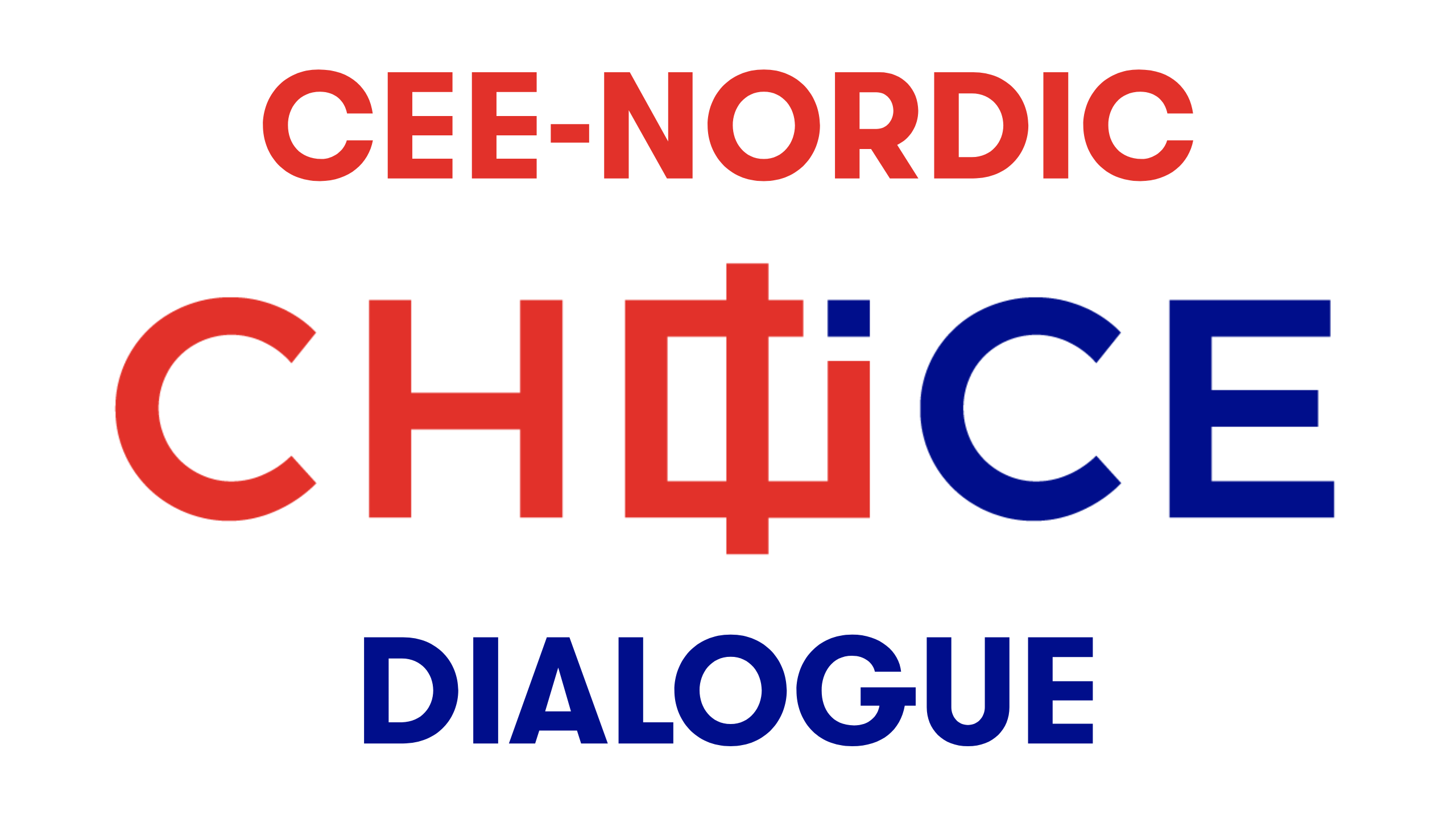 CEE-Nordic Dialogue Explores the Strategic Logic and Limits of China-Russia Cooperation