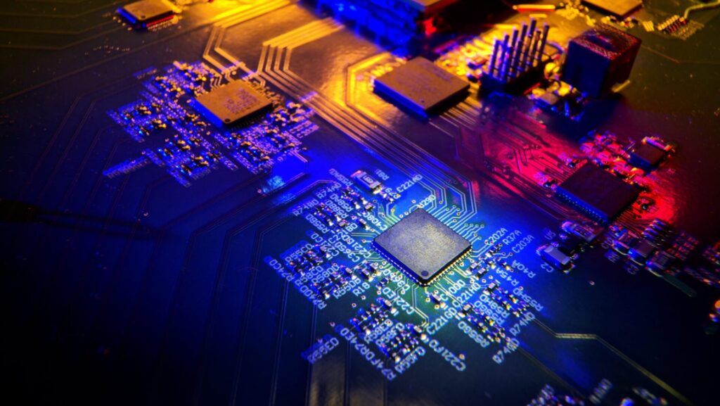 chip ai