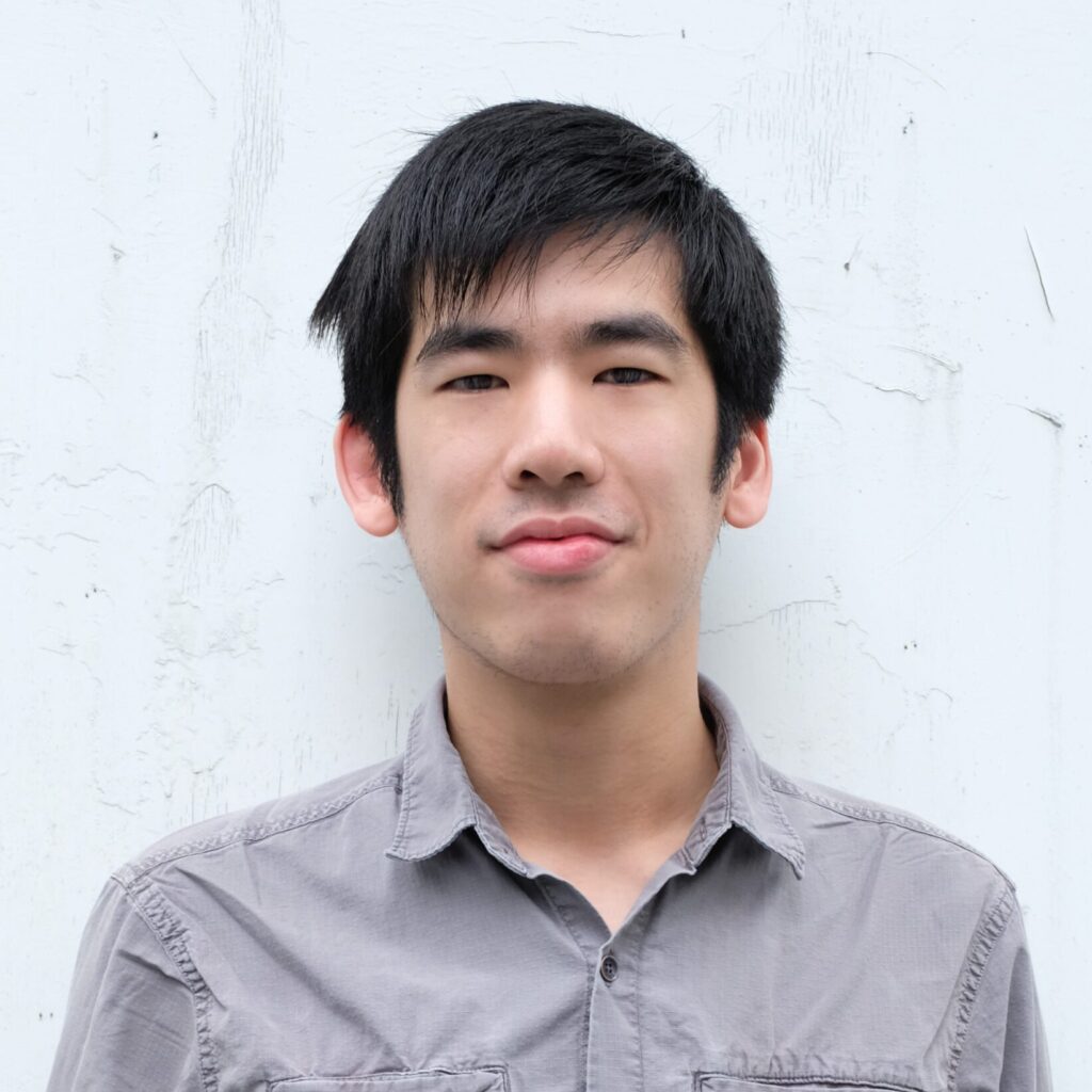 Brian headshot