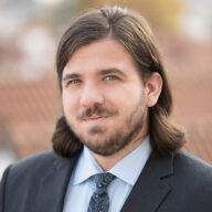 Jerzewski marcin profil 354x354px 522929873