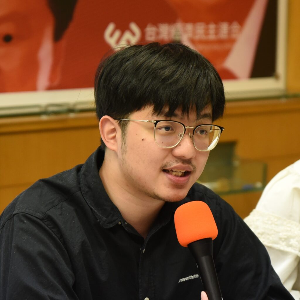Steven cheng han huang