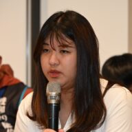 Ssu yu chen