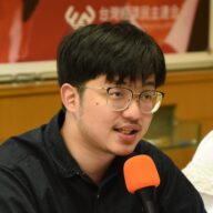 Steven cheng han huang