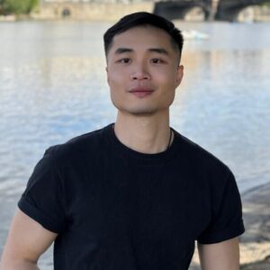 Cropped bio pic wu.jpeg