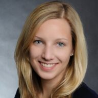 Cropped kim vender 1.jpg