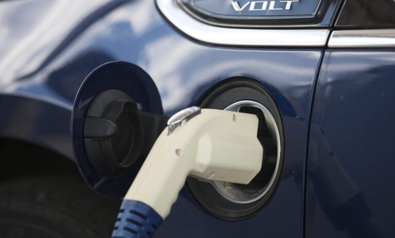 Powering the Periphery: The Future of the Central and Eastern European Auto Industry