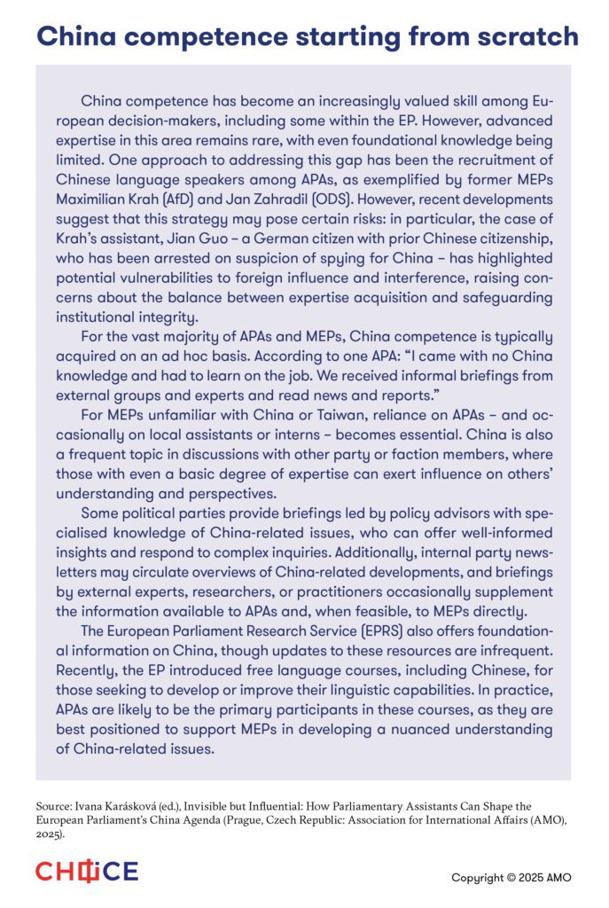 02 china competence starting from scratch