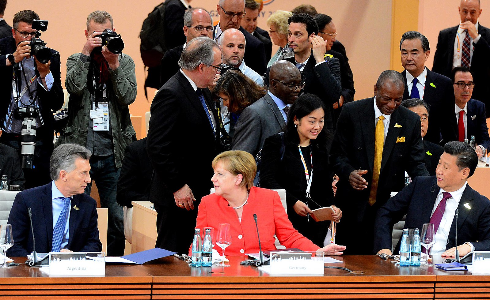 1599px macri, merkel & xi jinping