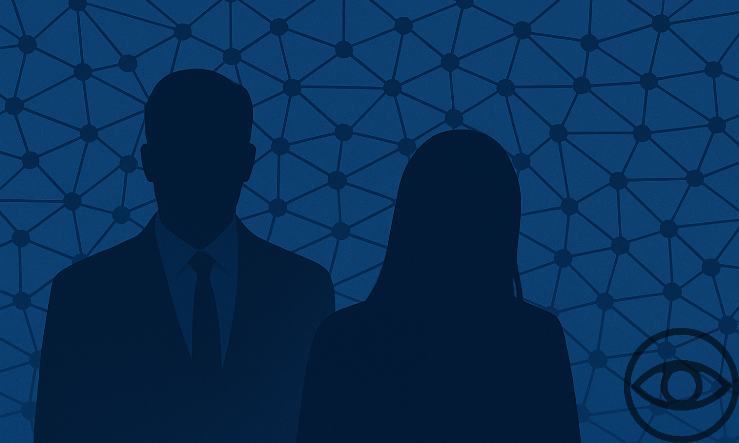 Invisible but Influential: How Parliamentary Assistants Can Shape the European Parliament’s China Agenda