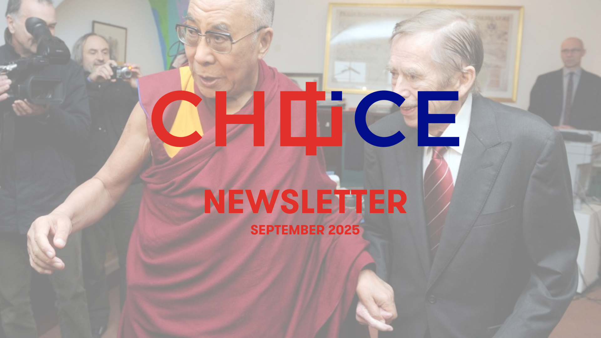 China newsletter choice (2)