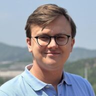 Cropped konrad.jpg