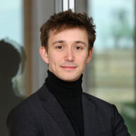 Cropped jonathan lehrer korber stiftung 2023 2837 1.jpg
