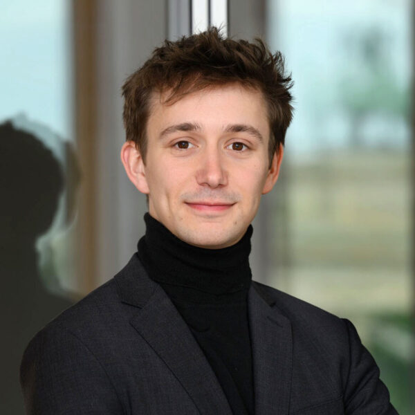 Cropped jonathan lehrer korber stiftung 2023 2837 1 600x600