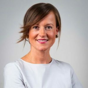 Cropped zsuzsaferenczy