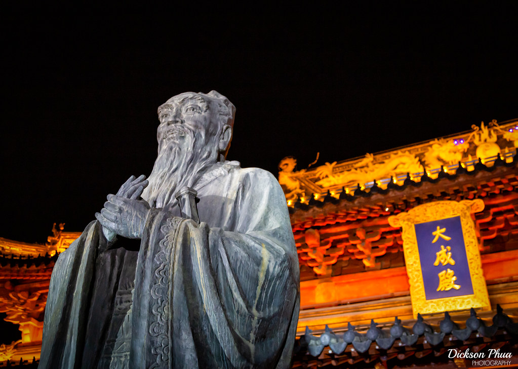 How to Think Differently About China: 13 Transitions in Beijing’s Strategy