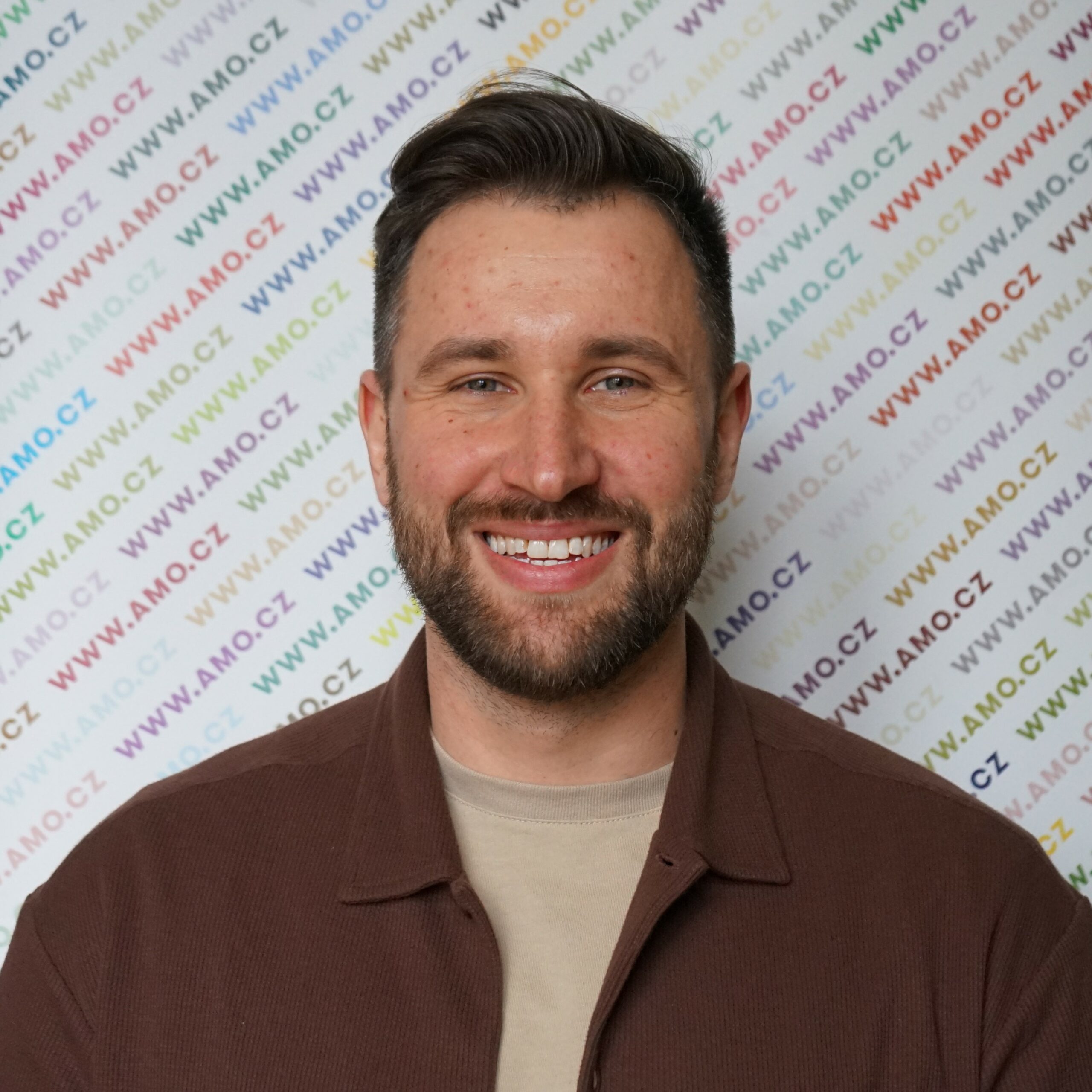 Filip capek stazista scaled