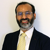 165x165 Jagannath Panda