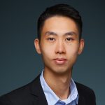 JK MA Hintergrund Blau TinChingLeung 150x150 (1)