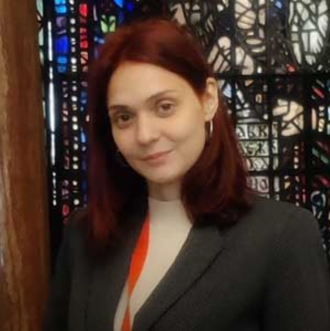 Snímka obrazovky 2025 11 30