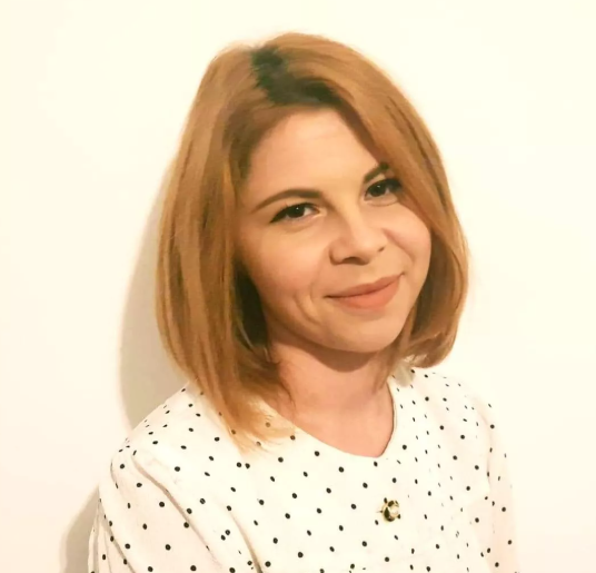 Snímka obrazovky 2025 11 30