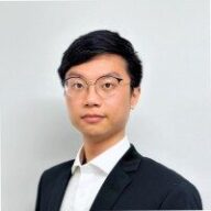 Cropped 1731524182200.jpg