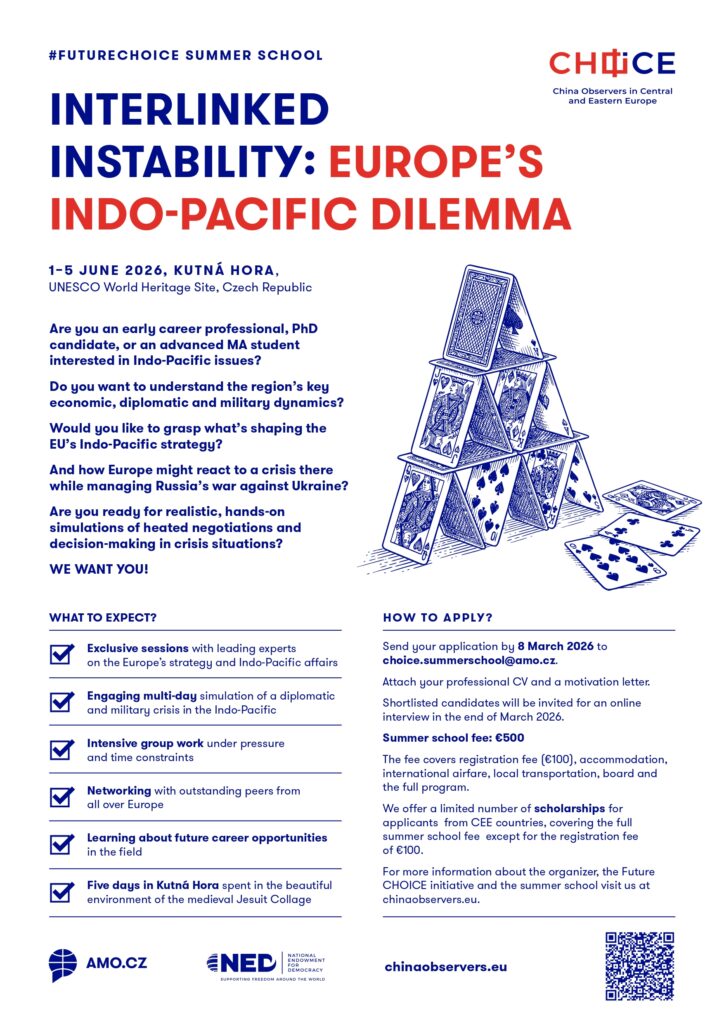 Chinaobservers summer school 2026 05 print page