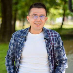 Cropped 186504661 10159562166676869 1122601373084949437 n 4.jpg