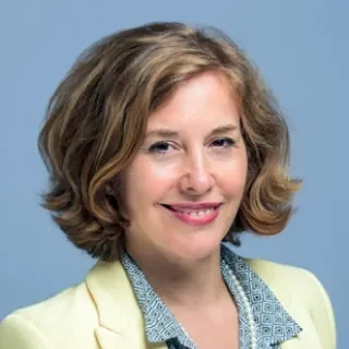 Cropped 643ce74469f0f