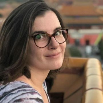 Cropped Alicja Bachulska 360x360