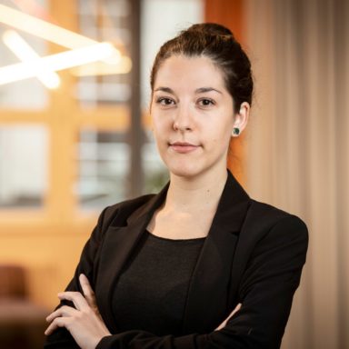 Cropped RebeccaArcesatiPress scaled 1 384x384