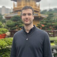 Cropped Stanislav Knezevic Photo.jpg