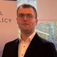 Cropped Andres Image.jpeg